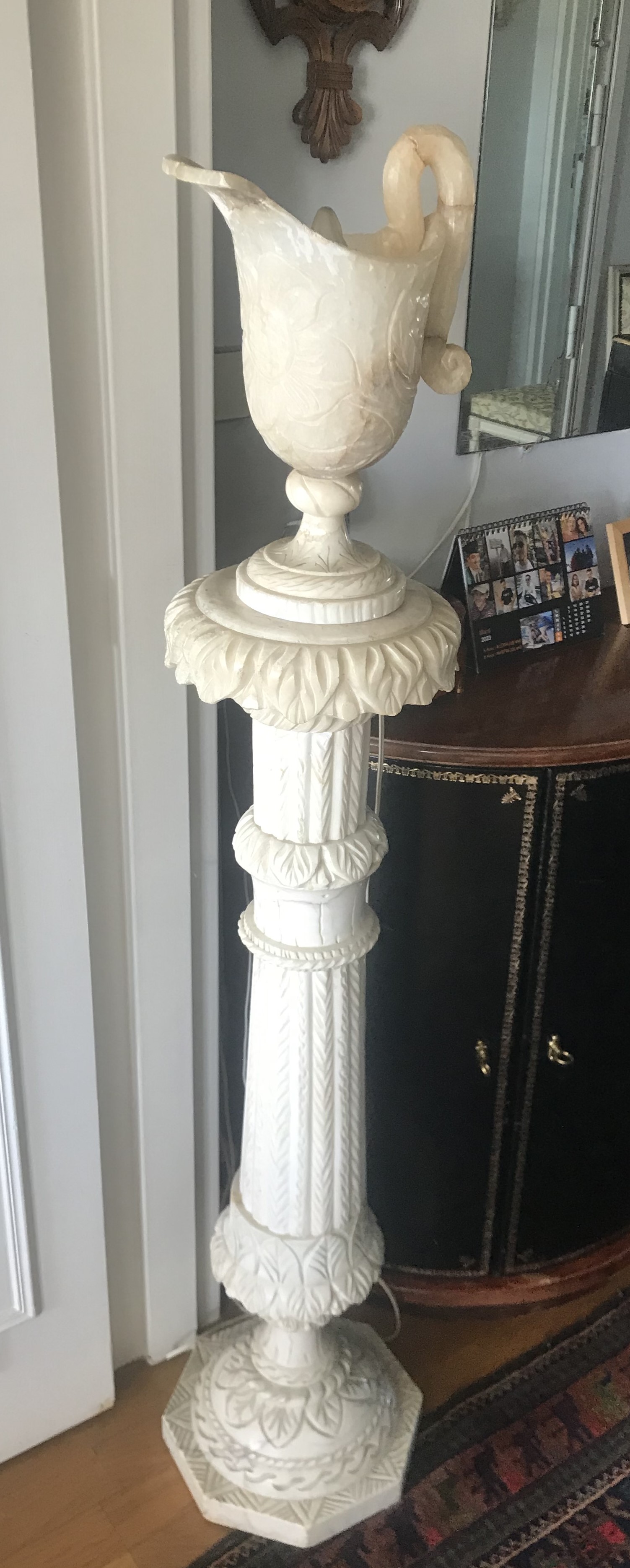 2024-04-10 14.42.10.jpg